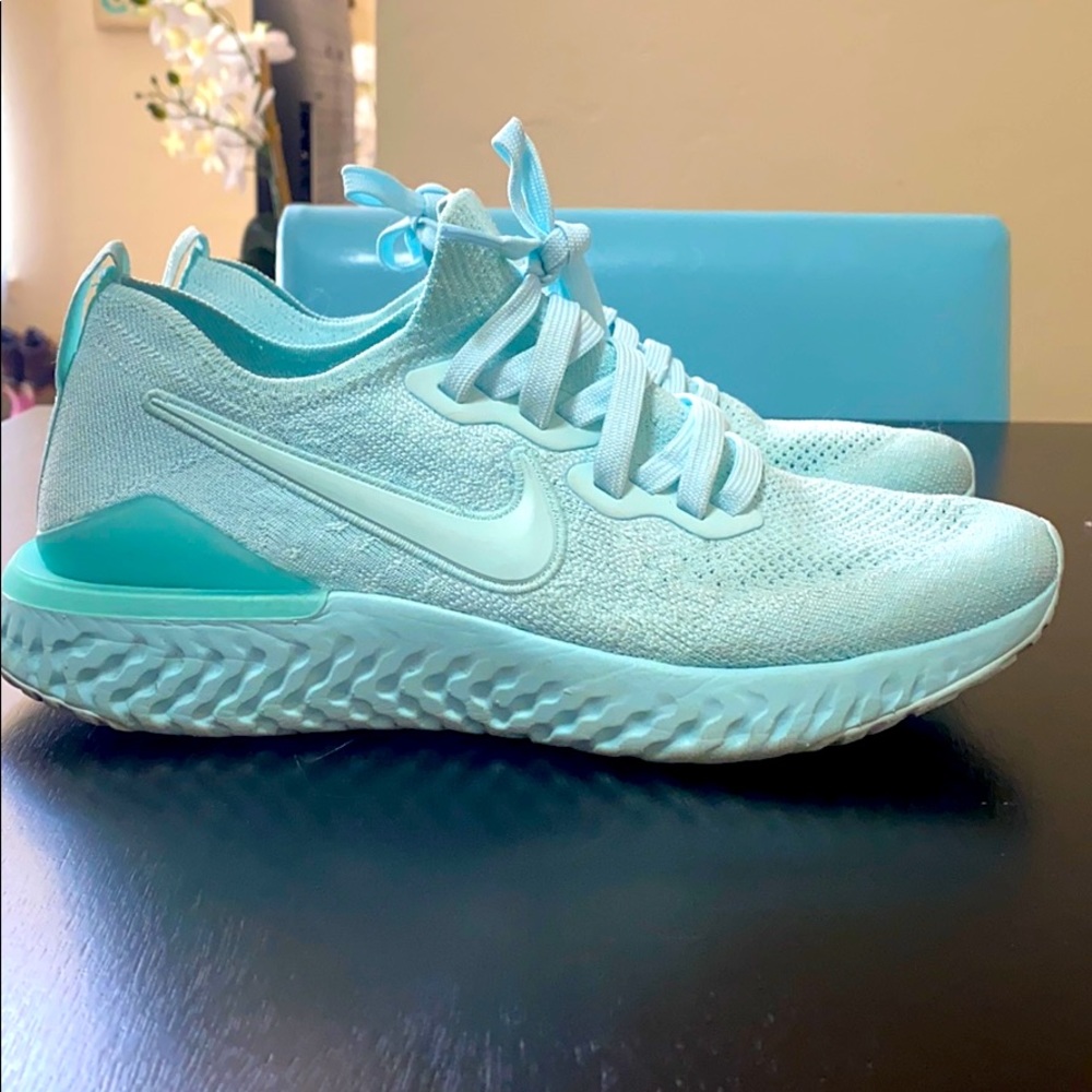 Women’s Nike Epic React Infinity Running Shoes